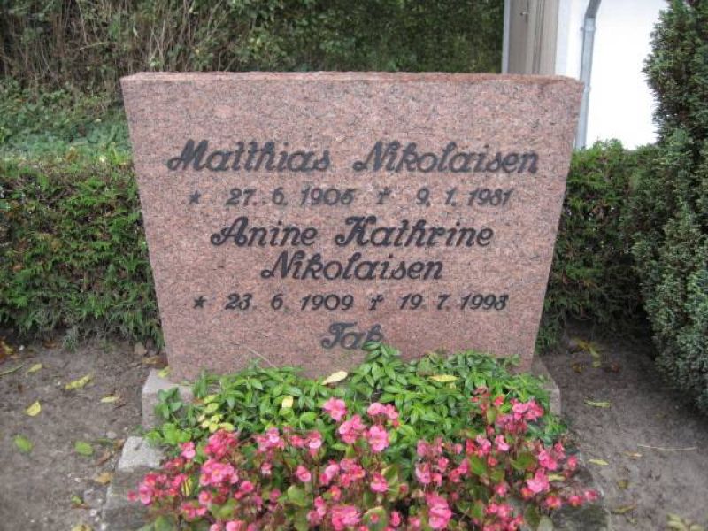 Matthias Nikolaisen.jpg